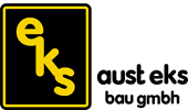 Logo Aust EKS